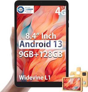 DOOGEE T20