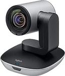 Logitech PTZ Pro 2 Camera – USB HD 