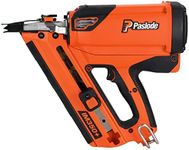 Paslode IM350+ Framing Nailer, Oran