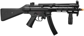 HK Heckler & Koch MP5 Gen 2 AEG Aut