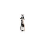 Christina Aguilera Signature Eau de Parfum, 30ml