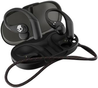 Skullcandy