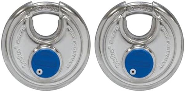 ABUS 24IB 