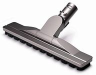 Dyson 920018-01 Flexible Vacuum Cleaner Accessory Head for Parquet