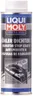 Liqui Moly 5178 Antifuite radiateur Pro-Line 250ml, Rosso