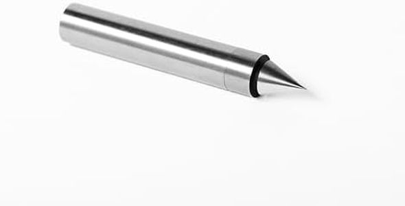 PEC Tools Combination Edge & Center Finders，1/2“x500”