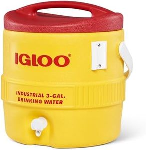 Igloo 0043