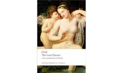 The Love Poems (Oxford World's Classics)