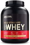 Optimum Nutrition Gold Standard 100