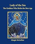 Lady of the Sea: The Goddess Who Bi