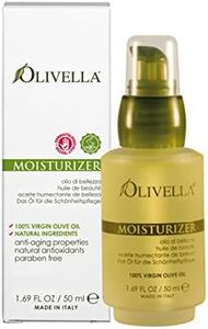Olivella O