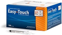 EasyTouch 