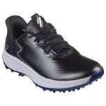 Skechers Mens Go Golf Blade Golf Shoes - Black - UK 8.5