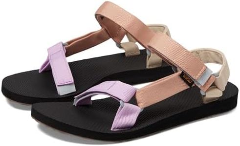 Teva Women