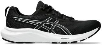 ASICS Men's Gel-Contend 9 Running S