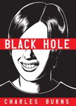 Black Hole