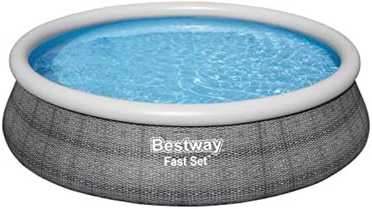 Bestway - 