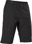 Fox Racing Men's Standard Ranger Sh