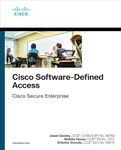 Cisco Software-Defined Access (Networking Technology)