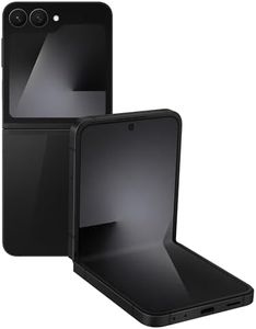 Samsung Ga