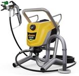 WAGNER Airless ControlPro 250M Pain