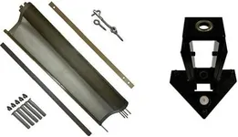 Pool Fence DIY by Life Saver Pool F