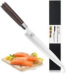 Sashimi Knife,Sushi Knife Japanese,