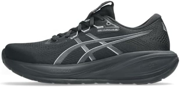 ASICS Herr