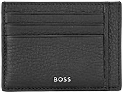 BOSS Mens 
