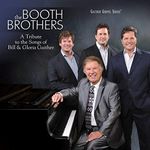 Tribute To The Songs Of Bill & Gloria Gaither, A