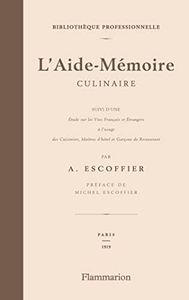 L'Aide-mém