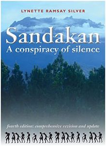 Sandakan: A Conspiracy Of Silence