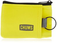 Chums 4003102-SSI Floating Marsupial, Male, Unisex, Solid, Multi-Coloured