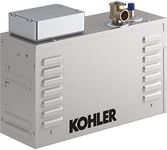 Kohler K-5529-NA Invigoration Steam