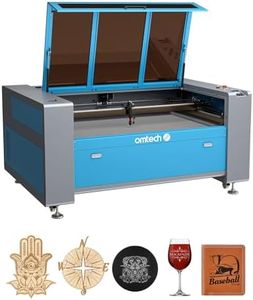 OMTech 130