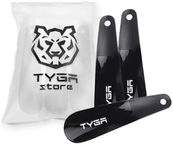 TYGA STORE