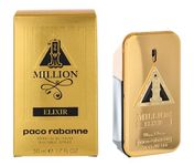 Rabanne 1 Million Elixir Parfum Intense For Men - 50 ml