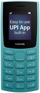 Nokia All-