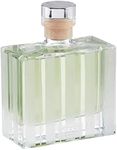 NEST New York Wild Mint & Eucalyptus Reed Diffuser