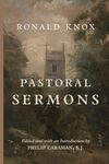 Pastoral Sermons