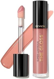 Revlon Lip