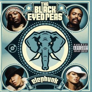 elephunk