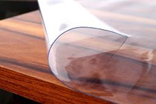 Table Protector For Dining Room Table 72x42