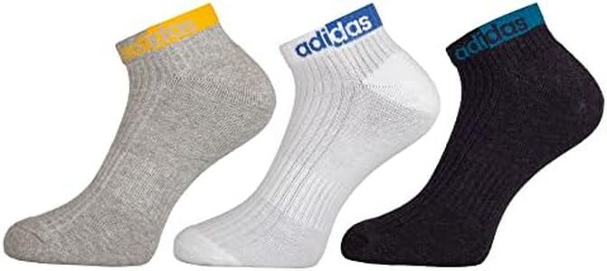 adidas Men