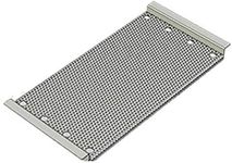 Magma Anti Flare Screen, Right, Newport LS Gas Grill