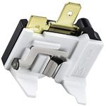 6750C-0005P Refrigerator Overload Protector - Compatible with LG – Replaces: AP4439459 1357963 AH3529540 EA3529540 PS3529540