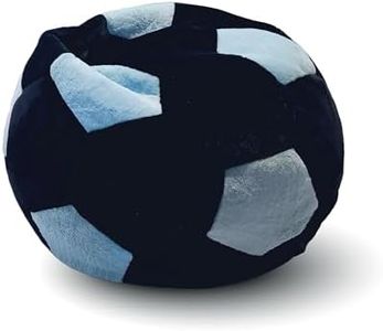 Mollismoon