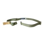 Blue Force Gear 2 Point Vickers Applications Sling, Od Green