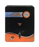 Aqua Dove Non Electric UV Water Purifier With Ultra Filtration | Suitable for Munciple Water (Not Suitable for Bore Well OT Tanker Water)