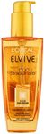 L 'Oréal Paris Elvive Extraordinary